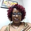 sylviawaymond84